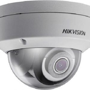 DS-2CD2143G0-I(S)