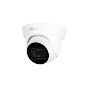 HAC-HDW1200TL/TL-A
