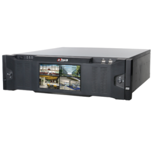 IVSS7024DR