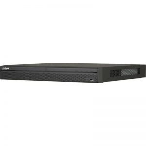 NVR5208/16-8P-4KS2E