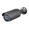 XNO-L6080R