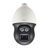 XNP-6370RH